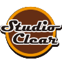 StudioClear