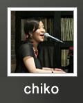 chiko